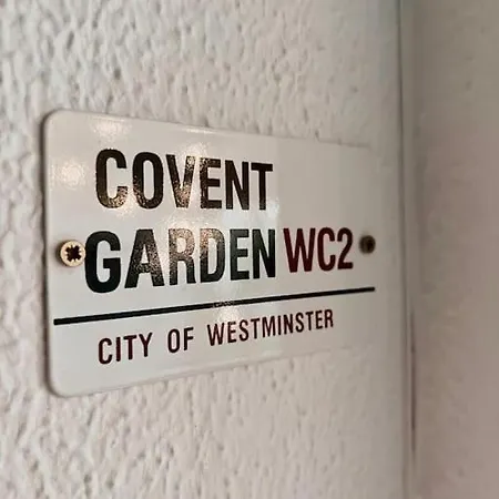 Appartement Vive La Esencia De Triana